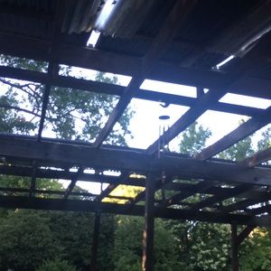 Meet your Posher, Tristan